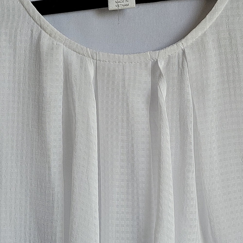 Tank top...BOGO - Picture 4 of 5